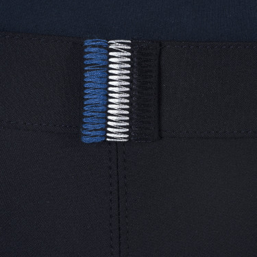 Pantaloni Flags & Cup Vadso Junior Pantaloni Flags & Cup Vadso Junior