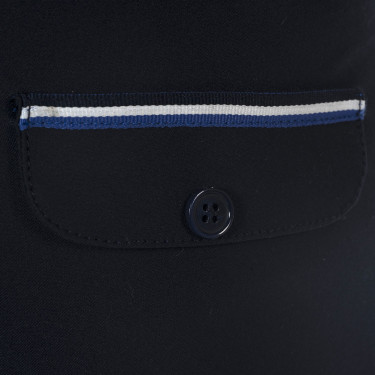Pantaloni Flags & Cup Vadso Junior Pantaloni Flags & Cup Vadso Junior