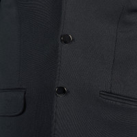 Veste de concours garçon Tasarevo Flags & Cup Bleu marine