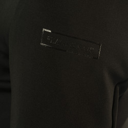 Veste de concours garçon Tasarevo Flags & Cup Bleu marine