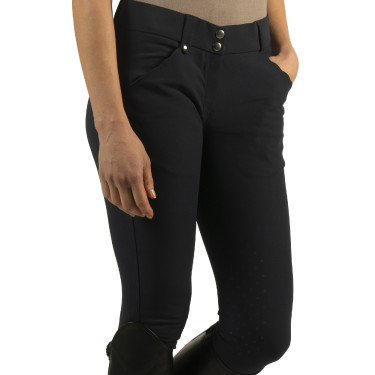 Pantaloni Flags & Cup Yanista junior Pantaloni Flags & Cup Yanista junior