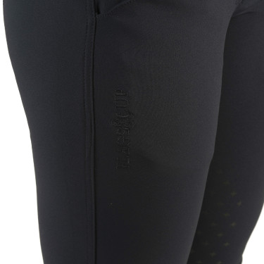 Pantaloni Flags & Cup Yanista junior Pantaloni Flags & Cup Yanista junior