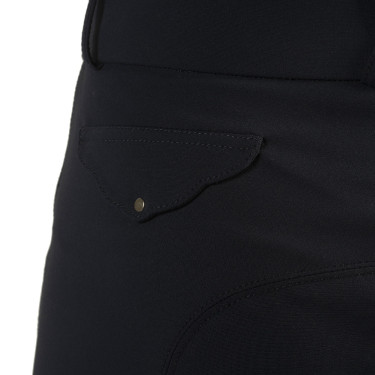 Pantaloni Flags & Cup Yanista junior Pantaloni Flags & Cup Yanista junior