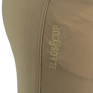 Pantaloni Flags & Cup Yanista junior Pantaloni Flags & Cup Yanista junior