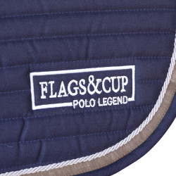Tappeti Flags & Cup Doulovo CSO Tappeti Flags & Cup Doulovo CSO