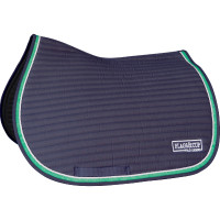 Tapis Flags & Cup Doulovo CSO Tapis Flags & Cup Doulovo CSO