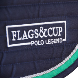 Tappeti Flags & Cup Doulovo CSO Tappeti Flags & Cup Doulovo CSO