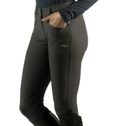 Pantaloni Flags & Cup Pampelone junior
