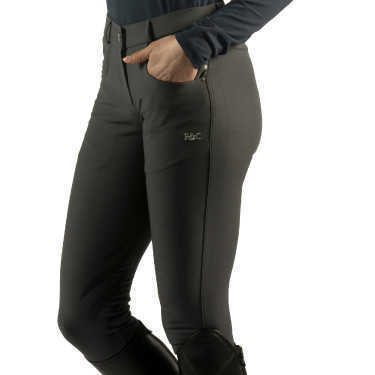 Pantaloni Flags & Cup Pampelone junior Pantaloni Flags & Cup Pampelone junior