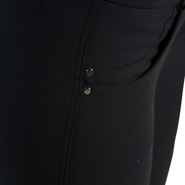 Pantaloni Flags & Cup Pampelone junior Pantaloni Flags & Cup Pampelone junior
