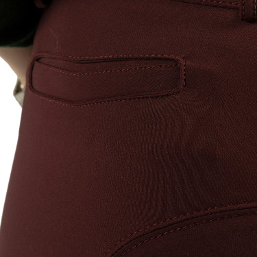 Pantaloni Flags & Cup Pampelone junior Pantaloni Flags & Cup Pampelone junior