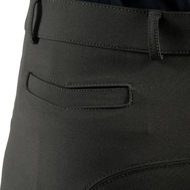 Pantaloni Flags & Cup Pampelone donna Pantaloni Flags & Cup Pampelone donna