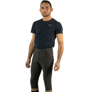 Pantaloni Flags & Cup Mimisan uomo Pantaloni Flags & Cup Mimisan uomo