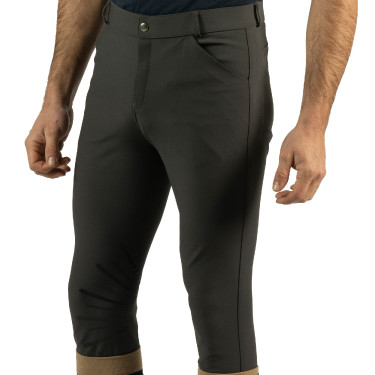 Pantaloni Flags & Cup Mimisan uomo Pantaloni Flags & Cup Mimisan uomo