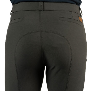 Pantaloni Flags & Cup Mimisan uomo Pantaloni Flags & Cup Mimisan uomo