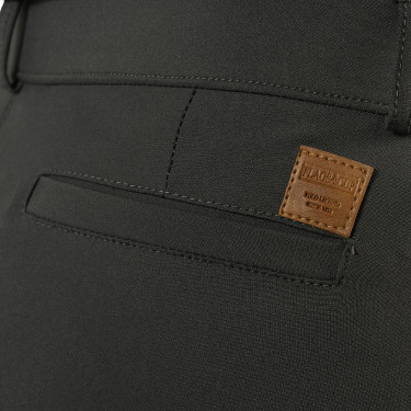 Pantaloni Flags & Cup Mimisan uomo Pantaloni Flags & Cup Mimisan uomo