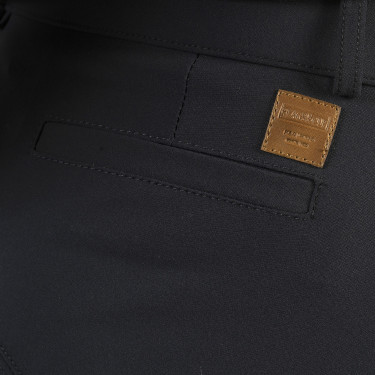 Pantaloni Flags & Cup Mimisan uomo Pantaloni Flags & Cup Mimisan uomo