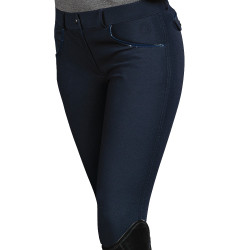 Pantaloni Canter Cassis junior