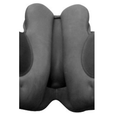 Sella da allenamento Wintec Sella da allenamento Wintec