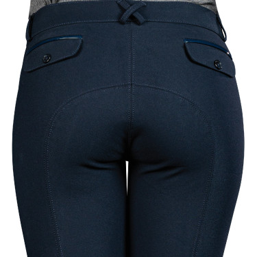 Pantaloni Canter Cassis donna Pantaloni Canter Cassis donna