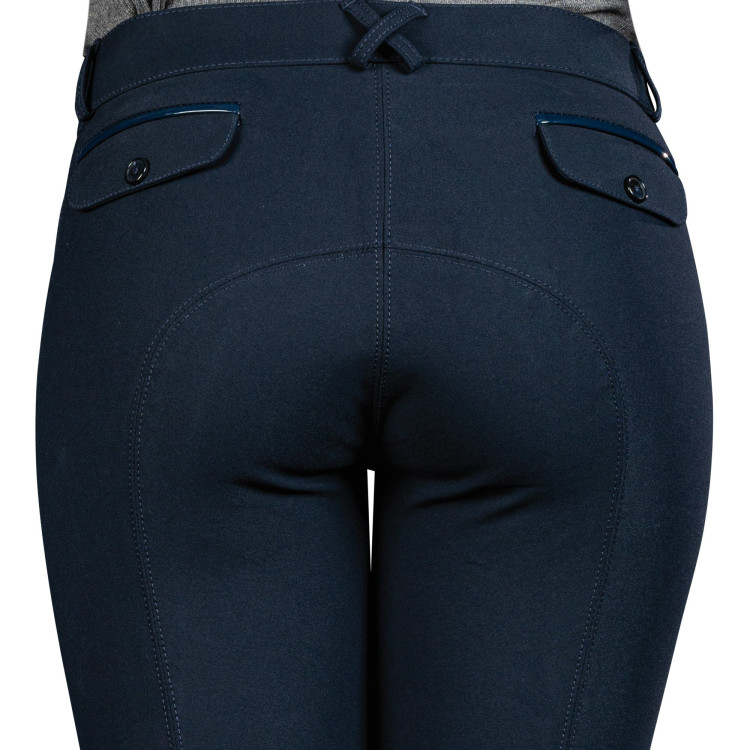 Pantaloni Canter Cassis donna Pantaloni Canter Cassis donna