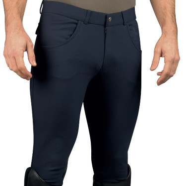 Pantaloni Canter Collioure junior Pantaloni Canter Collioure junior