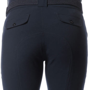 Pantaloni Canter Collioure junior Pantaloni Canter Collioure junior