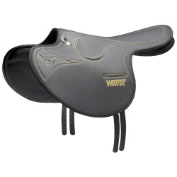 Sella da allenamento Wintec