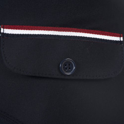 Pantaloni France Collection uomo Flags & Cup Pantaloni France Collection uomo Flags & Cup