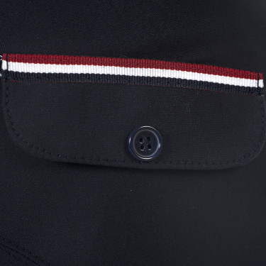 Pantaloni France Collection uomo Flags & Cup Pantaloni France Collection uomo Flags & Cup