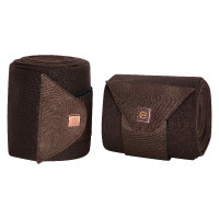 Bende Imperial Riding Lovely Marrone