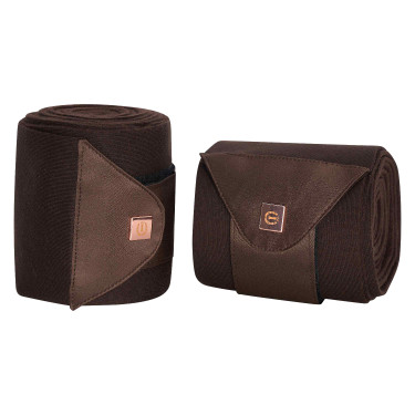 Bende Imperial Riding Lovely Marrone