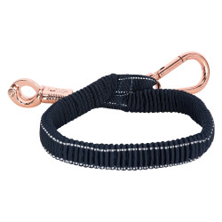 Lunga di fissaggio per camion Imperial Riding Flexi 60cm Lunga di fissaggio per camion Imperial Riding Flexi 60cm