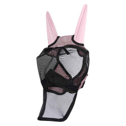 Maschera anti-mosche Imperial Riding Activity