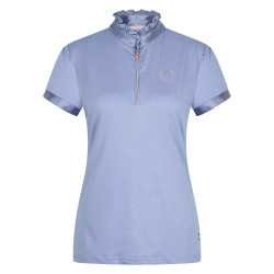 Polo Imperial Riding Anna Ombra leggera