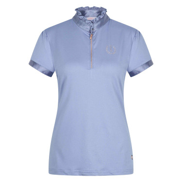 Polo Imperial Riding Anna Ombra leggera
