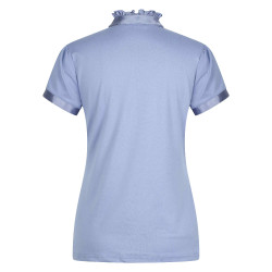 Polo Imperial Riding Anna Ombra leggera Polo Imperial Riding Anna Ombra leggera