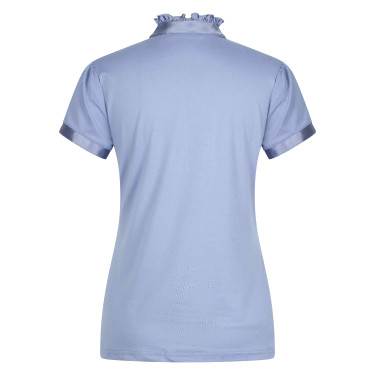 Polo Imperial Riding Anna Ombra leggera Polo Imperial Riding Anna Ombra leggera