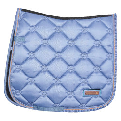 Sottosella Imperial Riding Lovely dressage Sottosella Imperial Riding Lovely dressage