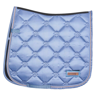 Sottosella Imperial Riding Lovely dressage Sottosella Imperial Riding Lovely dressage