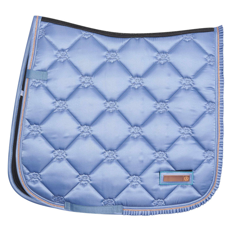 Sottosella Imperial Riding Lovely dressage Sottosella Imperial Riding Lovely dressage