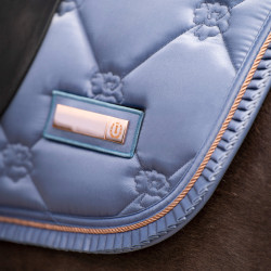 Sottosella Imperial Riding Lovely dressage Sottosella Imperial Riding Lovely dressage