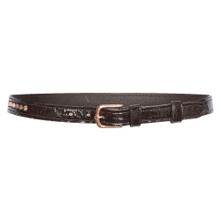 Cintura Sparkle Imperial Riding Olania Cintura Sparkle Imperial Riding Olania