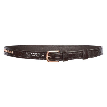 Cintura Sparkle Imperial Riding Olania Cintura Sparkle Imperial Riding Olania