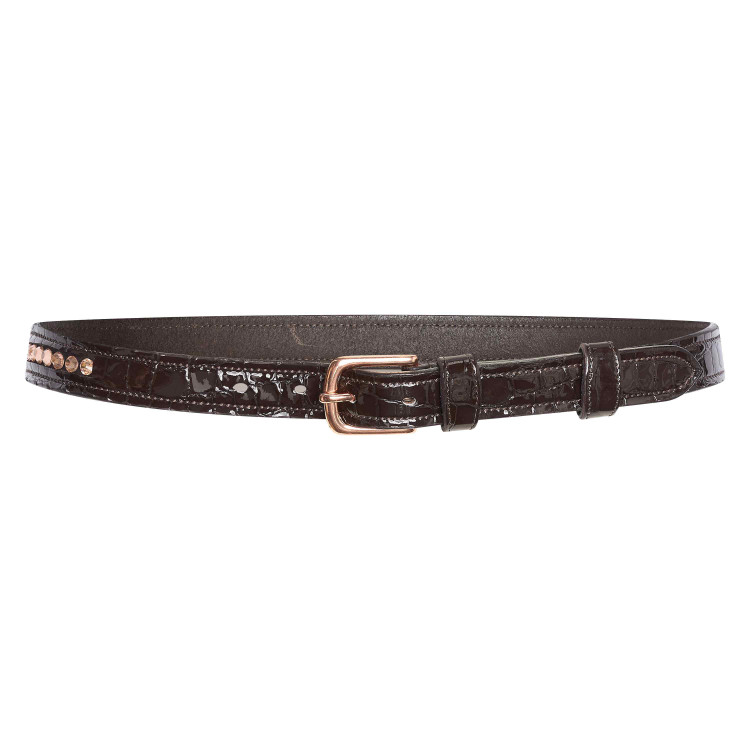 Cintura Sparkle Imperial Riding Olania Cintura Sparkle Imperial Riding Olania