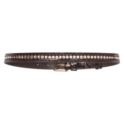 Cintura Sparkle Imperial Riding Olania Cintura Sparkle Imperial Riding Olania
