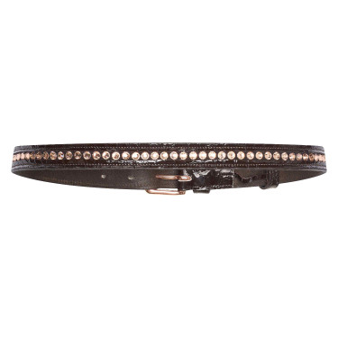 Cintura Sparkle Imperial Riding Olania Cintura Sparkle Imperial Riding Olania