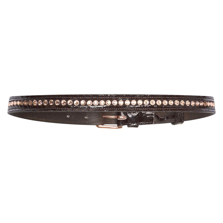 Cintura Sparkle Imperial Riding Olania Cintura Sparkle Imperial Riding Olania