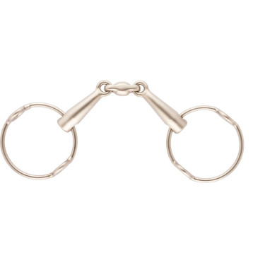 Mors relevatore Lorenzini Anatomic doppio