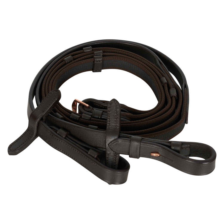Redini Imperial Riding Anti slip grip